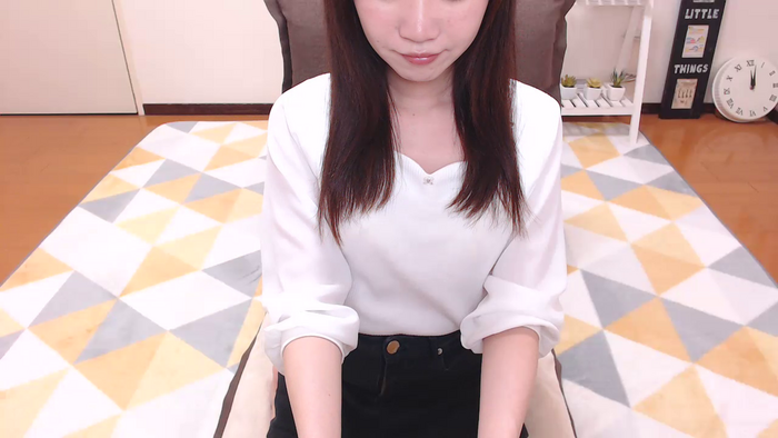 RIISAbbv