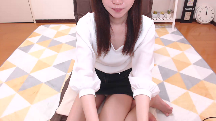 RIISAbbv