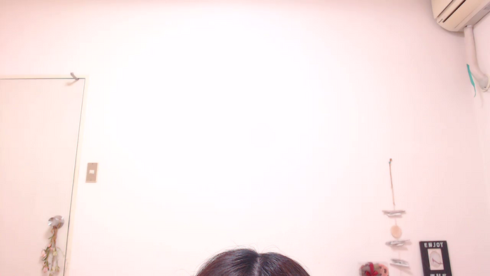 RIISAbbv
