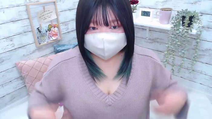 RaNxx11