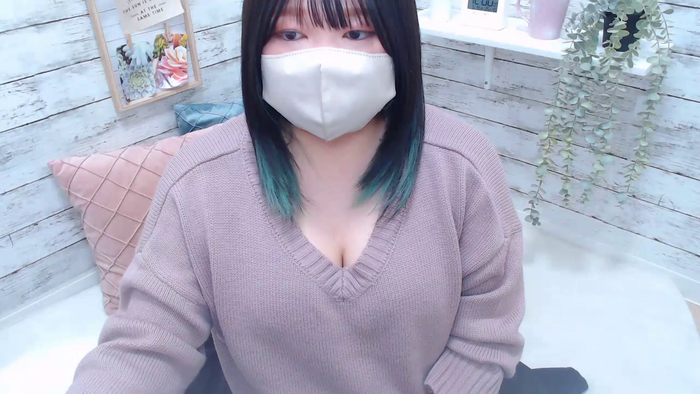 RaNxx11