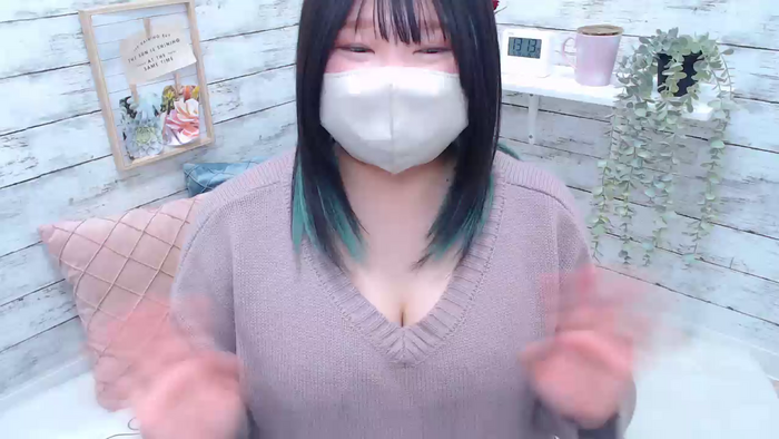 RaNxx11