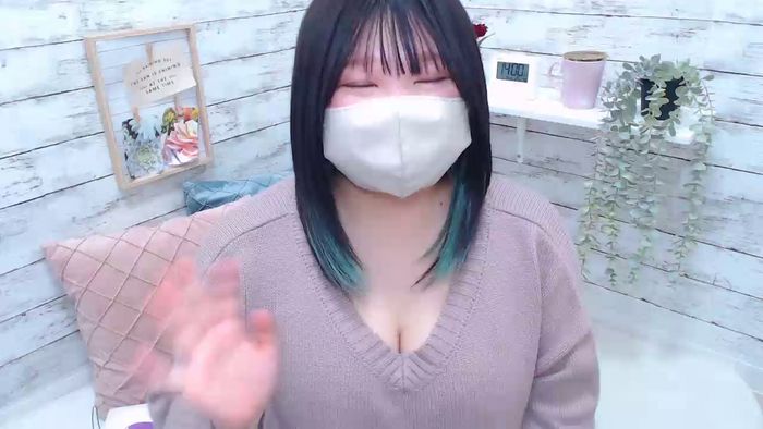 RaNxx11