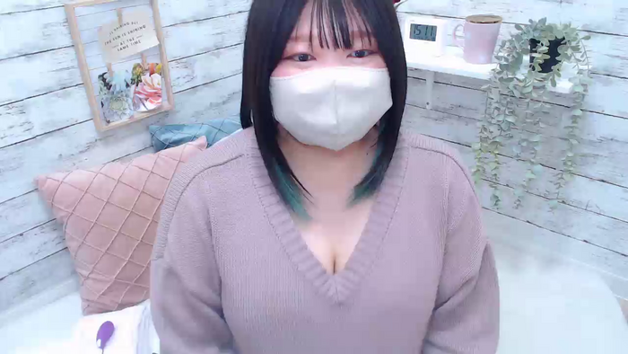 RaNxx11