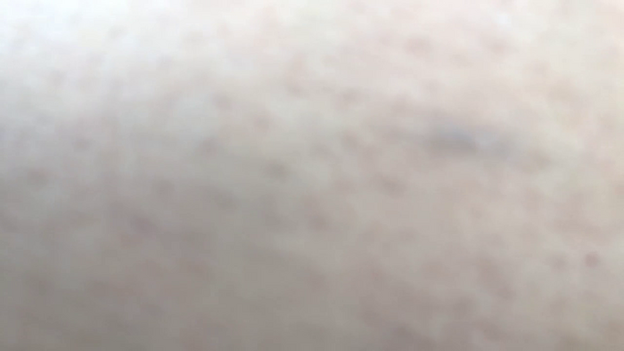 Riinapussy