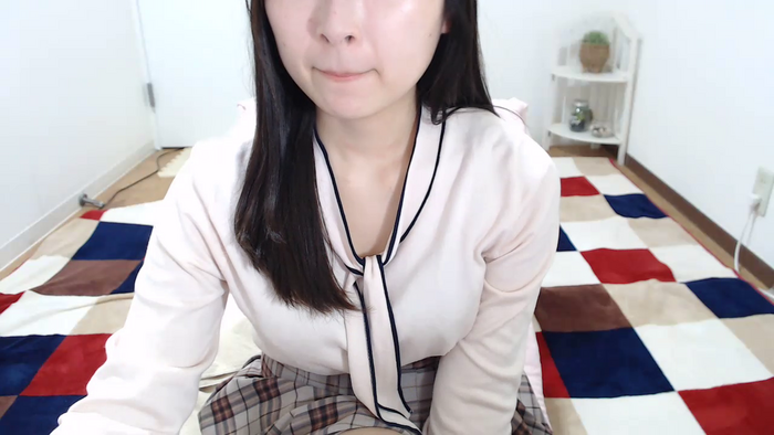 SHIZUKAvo