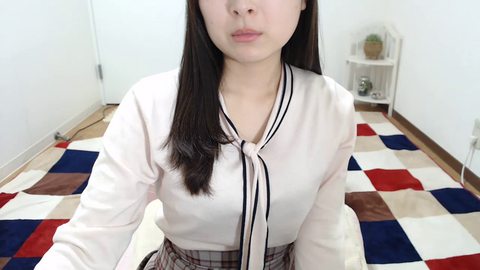 SHIZUKAvo