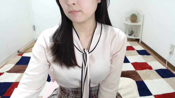 SHIZUKAvo