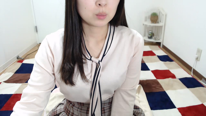 SHIZUKAvo