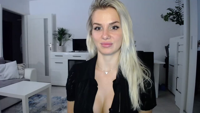 SuperCorneliaa
