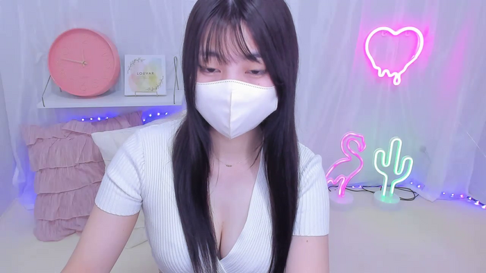 YUUKAzxx