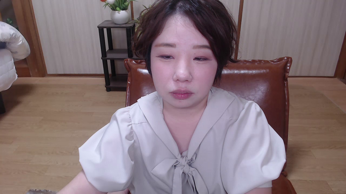 YUUNAse