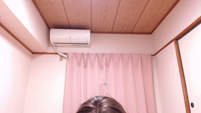 aSAKIoo