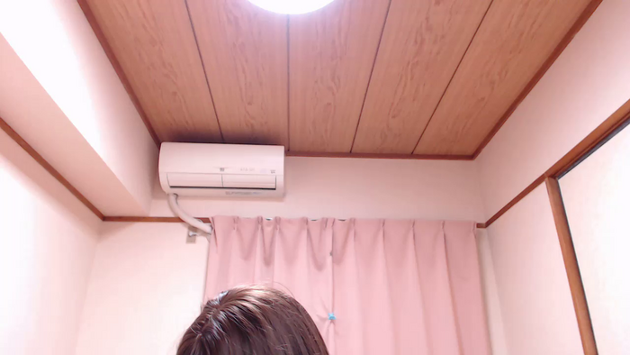 aSAKIoo