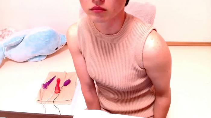 aqMIYUpa