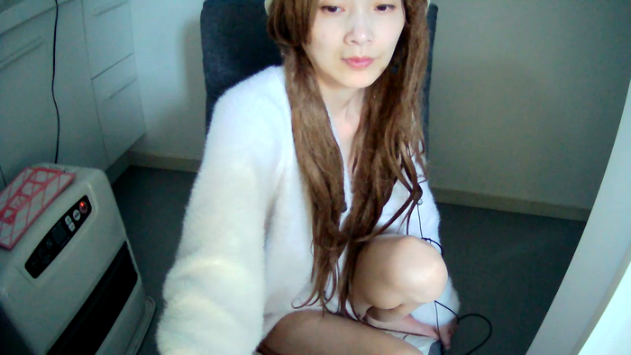 hime00chan