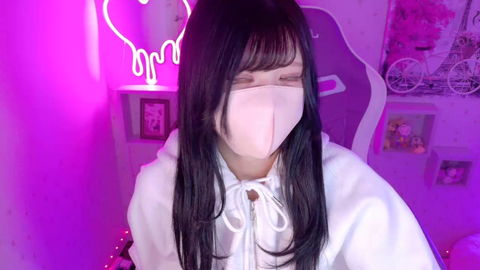 ibuki25