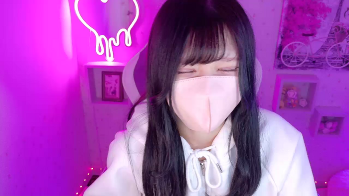 ibuki25