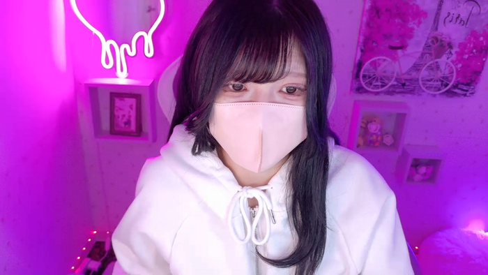 ibuki25