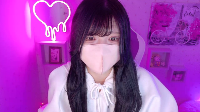 ibuki25