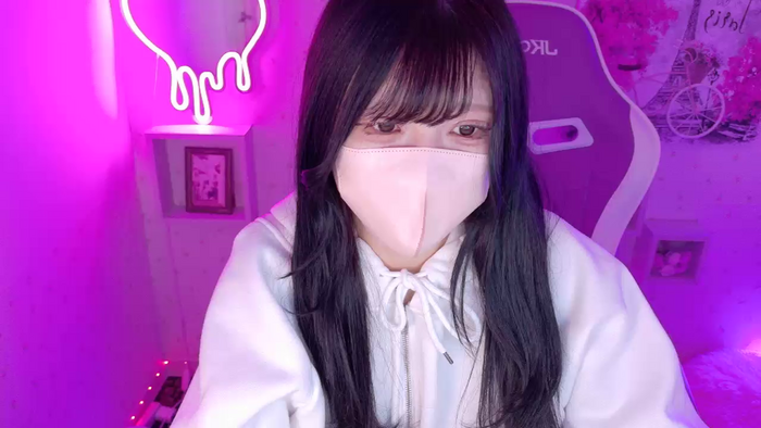 ibuki25