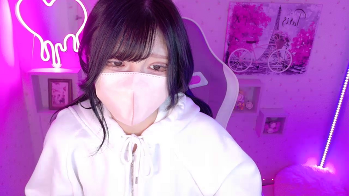 ibuki25