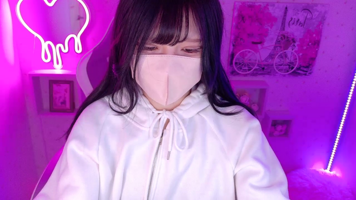 ibuki25