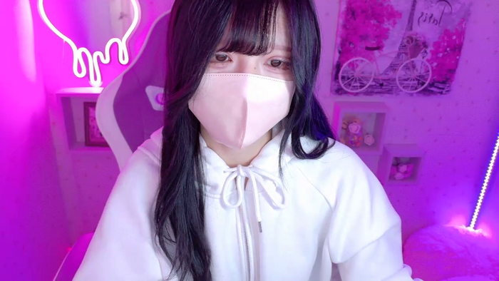 ibuki25