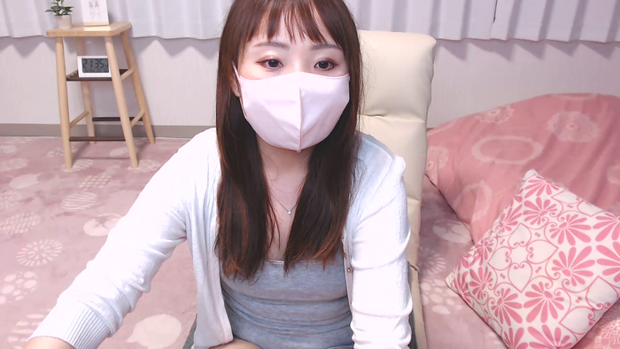 kaori35