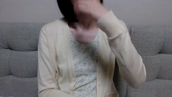 mayu5121