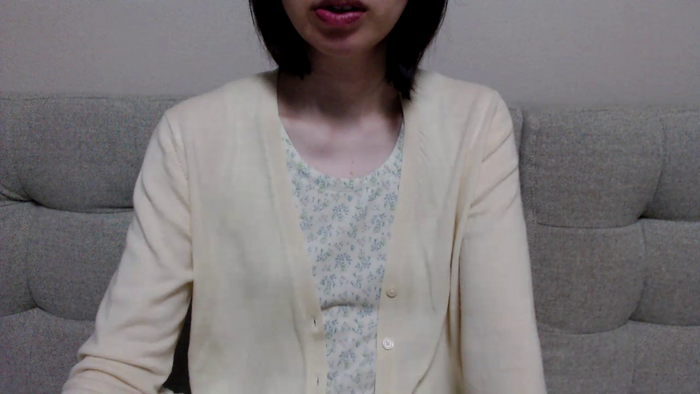 mayu5121