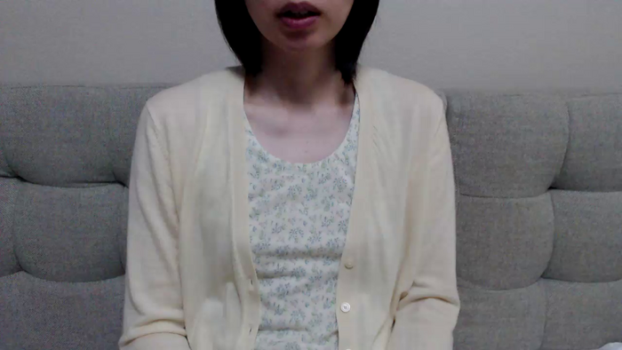 mayu5121
