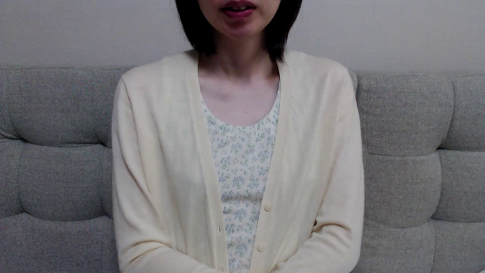 mayu5121