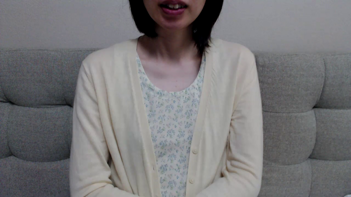 mayu5121