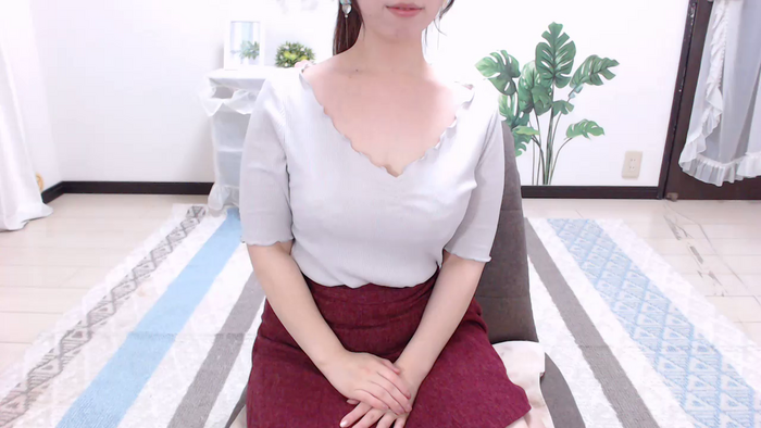 mmRIOx8