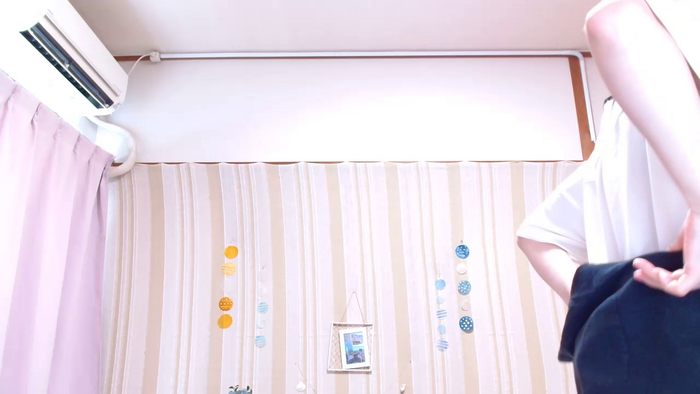 mmSATSUKIyy