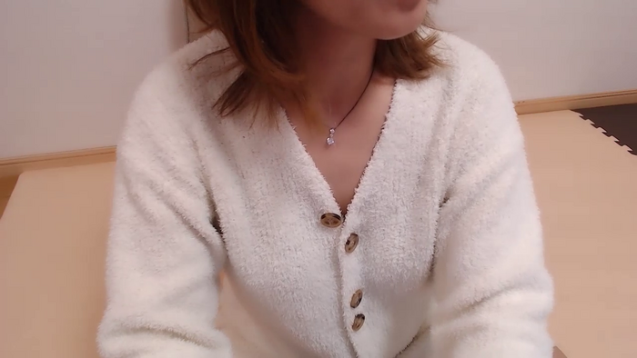 nxRINAxn