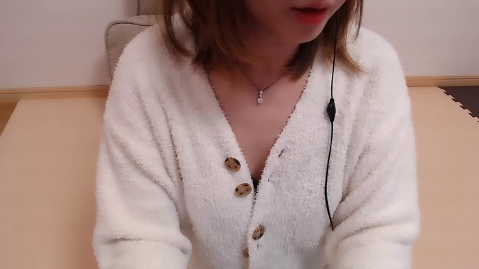 nxRINAxn