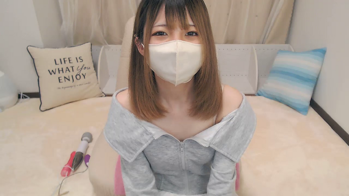 oxRIKOox