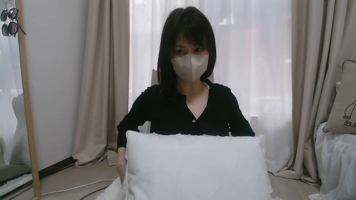 shizuka3
