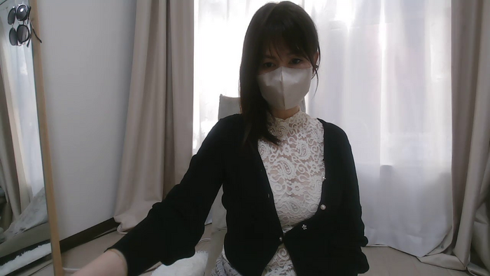 shizuka3