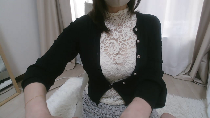 shizuka3