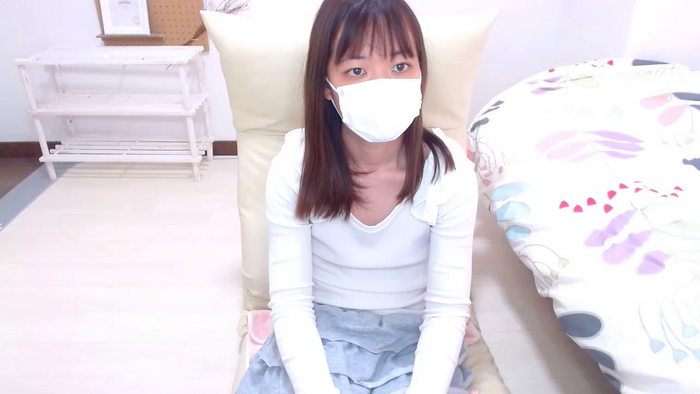xITSUKIx
