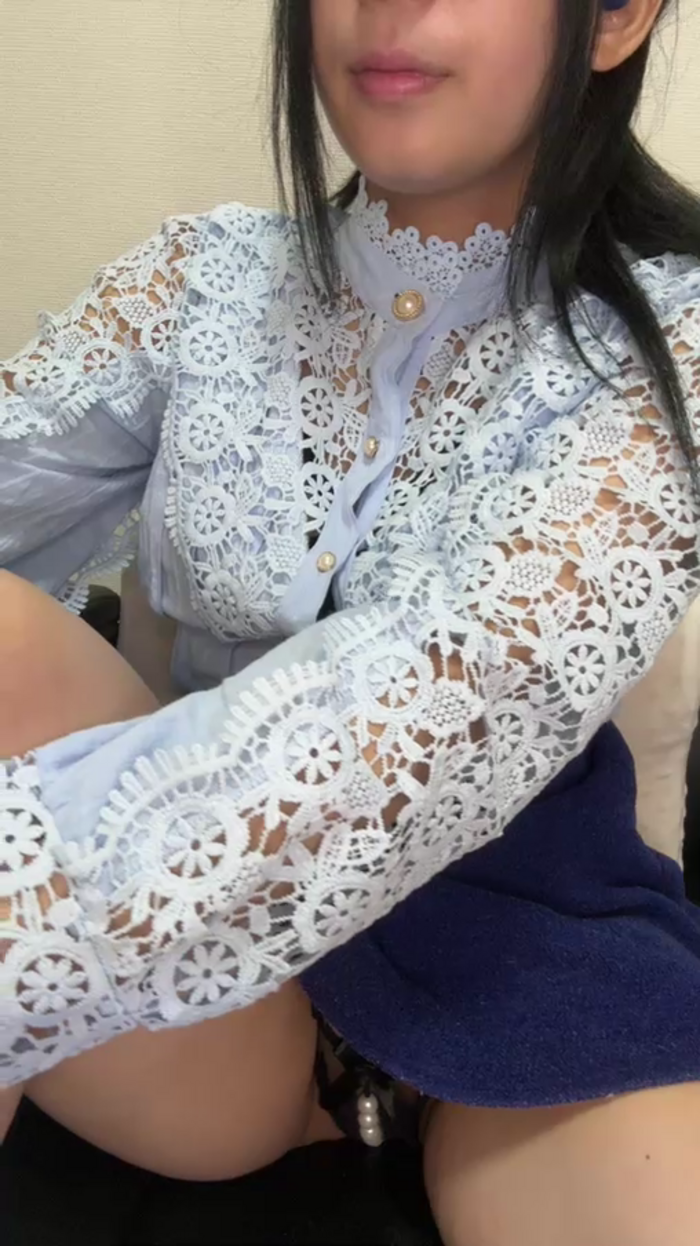 yuika69