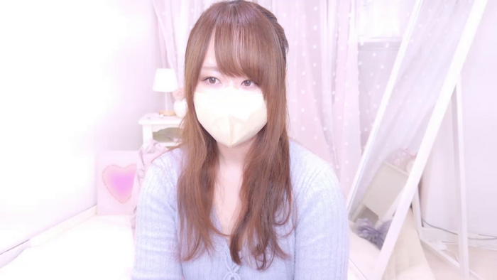 zxNANASExz