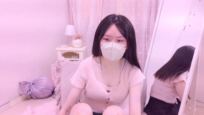 zxSONOxz