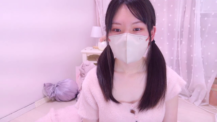 zxSONOxz