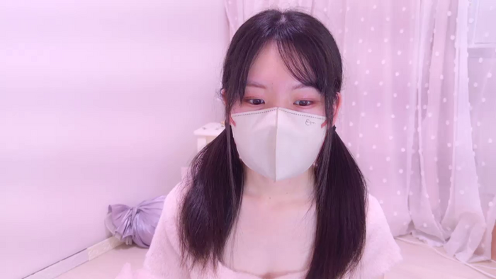 zxSONOxz