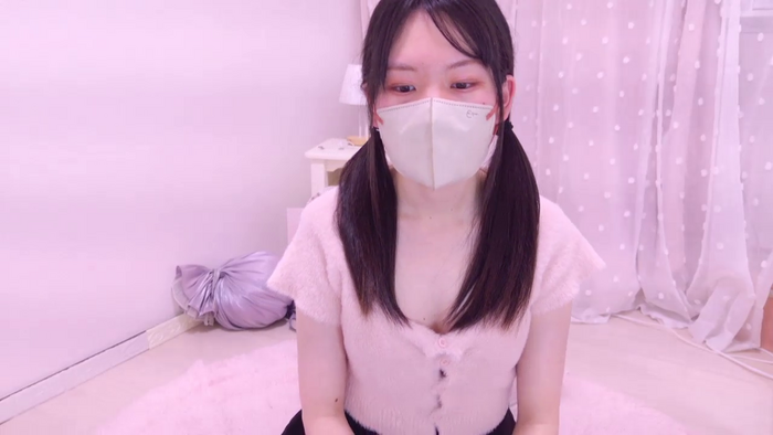 zxSONOxz