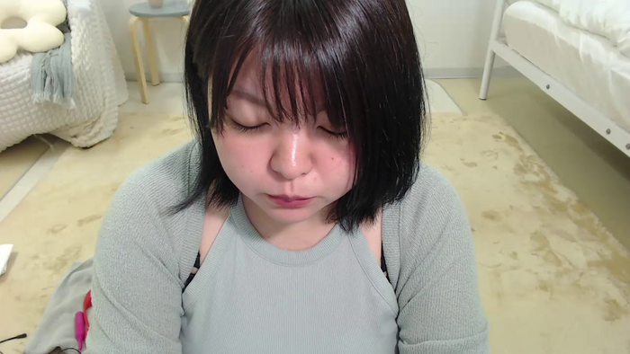 AKIxx65
